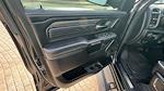 2025 Ram 1500 Crew Cab 4WD Pickup for sale #J109378A - photo 11
