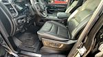 2025 Ram 1500 Crew Cab 4WD Pickup for sale #J109378A - photo 13