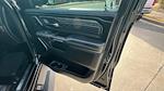 2025 Ram 1500 Crew Cab 4WD Pickup for sale #J109378A - photo 16