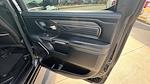 2025 Ram 1500 Crew Cab 4WD Pickup for sale #J109378A - photo 18