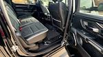 2025 Ram 1500 Crew Cab 4WD Pickup for sale #J109378A - photo 19