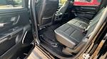 2025 Ram 1500 Crew Cab 4WD Pickup for sale #J109378A - photo 21
