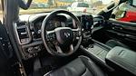 2025 Ram 1500 Crew Cab 4WD Pickup for sale #J109378A - photo 22