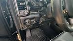 2025 Ram 1500 Crew Cab 4WD Pickup for sale #J109378A - photo 23