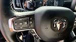 2025 Ram 1500 Crew Cab 4WD Pickup for sale #J109378A - photo 25