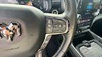2025 Ram 1500 Crew Cab 4WD Pickup for sale #J109378A - photo 26