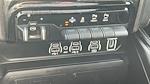 2025 Ram 1500 Crew Cab 4WD Pickup for sale #J109378A - photo 30
