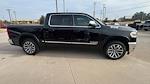 2025 Ram 1500 Crew Cab 4WD Pickup for sale #J109378A - photo 5