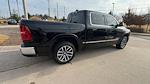 2025 Ram 1500 Crew Cab 4WD Pickup for sale #J109378A - photo 6