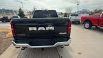 2025 Ram 1500 Crew Cab 4WD Pickup for sale #J109378A - photo 7