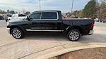 2025 Ram 1500 Crew Cab 4WD Pickup for sale #J109378A - photo 8