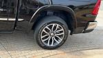2025 Ram 1500 Crew Cab 4WD Pickup for sale #J109378A - photo 9