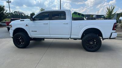 2020 Ram 2500 Crew Cab 4WD Pickup for sale #J109387A - photo 2