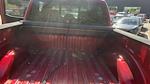 2022 Ford F-150 SuperCrew Cab 4WD Pickup for sale #J109424A - photo 11