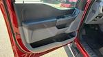 2022 Ford F-150 SuperCrew Cab 4WD Pickup for sale #J109424A - photo 12
