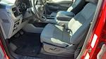 2022 Ford F-150 SuperCrew Cab 4WD Pickup for sale #J109424A - photo 14