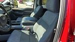 2022 Ford F-150 SuperCrew Cab 4WD Pickup for sale #J109424A - photo 15