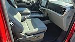 2022 Ford F-150 SuperCrew Cab 4WD Pickup for sale #J109424A - photo 17