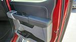 2022 Ford F-150 SuperCrew Cab 4WD Pickup for sale #J109424A - photo 18