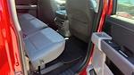 2022 Ford F-150 SuperCrew Cab 4WD Pickup for sale #J109424A - photo 19