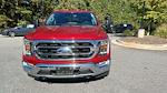 2022 Ford F-150 SuperCrew Cab 4WD Pickup for sale #J109424A - photo 3