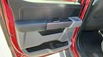 2022 Ford F-150 SuperCrew Cab 4WD Pickup for sale #J109424A - photo 20