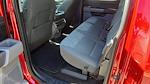 2022 Ford F-150 SuperCrew Cab 4WD Pickup for sale #J109424A - photo 21