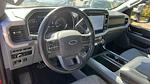 2022 Ford F-150 SuperCrew Cab 4WD Pickup for sale #J109424A - photo 22