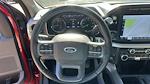 2022 Ford F-150 SuperCrew Cab 4WD Pickup for sale #J109424A - photo 24