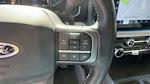 2022 Ford F-150 SuperCrew Cab 4WD Pickup for sale #J109424A - photo 26