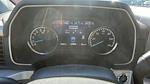 2022 Ford F-150 SuperCrew Cab 4WD Pickup for sale #J109424A - photo 27