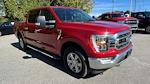 2022 Ford F-150 SuperCrew Cab 4WD Pickup for sale #J109424A - photo 4