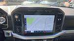 2022 Ford F-150 SuperCrew Cab 4WD Pickup for sale #J109424A - photo 30