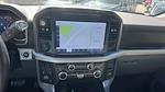 2022 Ford F-150 SuperCrew Cab 4WD Pickup for sale #J109424A - photo 31