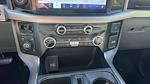 2022 Ford F-150 SuperCrew Cab 4WD Pickup for sale #J109424A - photo 32