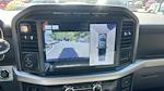 2022 Ford F-150 SuperCrew Cab 4WD Pickup for sale #J109424A - photo 33