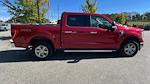 2022 Ford F-150 SuperCrew Cab 4WD Pickup for sale #J109424A - photo 5