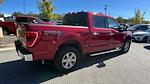 2022 Ford F-150 SuperCrew Cab 4WD Pickup for sale #J109424A - photo 6
