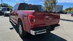 2022 Ford F-150 SuperCrew Cab 4WD Pickup for sale #J109424A - photo 2