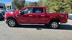 2022 Ford F-150 SuperCrew Cab 4WD Pickup for sale #J109424A - photo 8