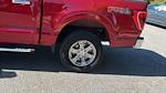 2022 Ford F-150 SuperCrew Cab 4WD Pickup for sale #J109424A - photo 9