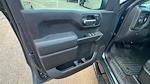 Used 2020 Chevrolet Silverado 1500 Custom Crew Cab for sale #J109550A - photo 11