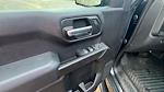 Used 2020 Chevrolet Silverado 1500 Custom Crew Cab for sale #J109550A - photo 12