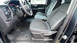 Used 2020 Chevrolet Silverado 1500 Custom Crew Cab for sale #J109550A - photo 13