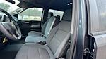 Used 2020 Chevrolet Silverado 1500 Custom Crew Cab for sale #J109550A - photo 14