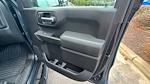 Used 2020 Chevrolet Silverado 1500 Custom Crew Cab for sale #J109550A - photo 15