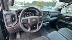 Used 2020 Chevrolet Silverado 1500 Custom Crew Cab for sale #J109550A - photo 21