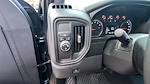 Used 2020 Chevrolet Silverado 1500 Custom Crew Cab for sale #J109550A - photo 22