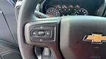 Used 2020 Chevrolet Silverado 1500 Custom Crew Cab for sale #J109550A - photo 24