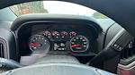 Used 2020 Chevrolet Silverado 1500 Custom Crew Cab for sale #J109550A - photo 25